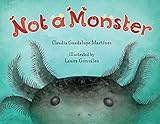 Not A Monster