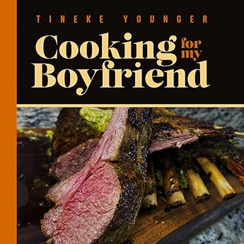 Bad B*tch in the Kitch: Craveable Asian Recipes to Ditch the Takeout: A Cookbook