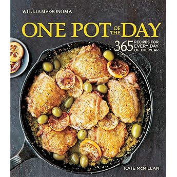 Quick & Easy Mexican Cooking: More Than 80 Everyday Recipes