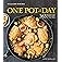 Quick & Easy Mexican Cooking: More Than 80 Everyday Recipes