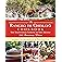 Historic Cookery: Authentic New Mexican Food